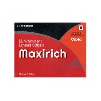 maxirich-cap_1476795263